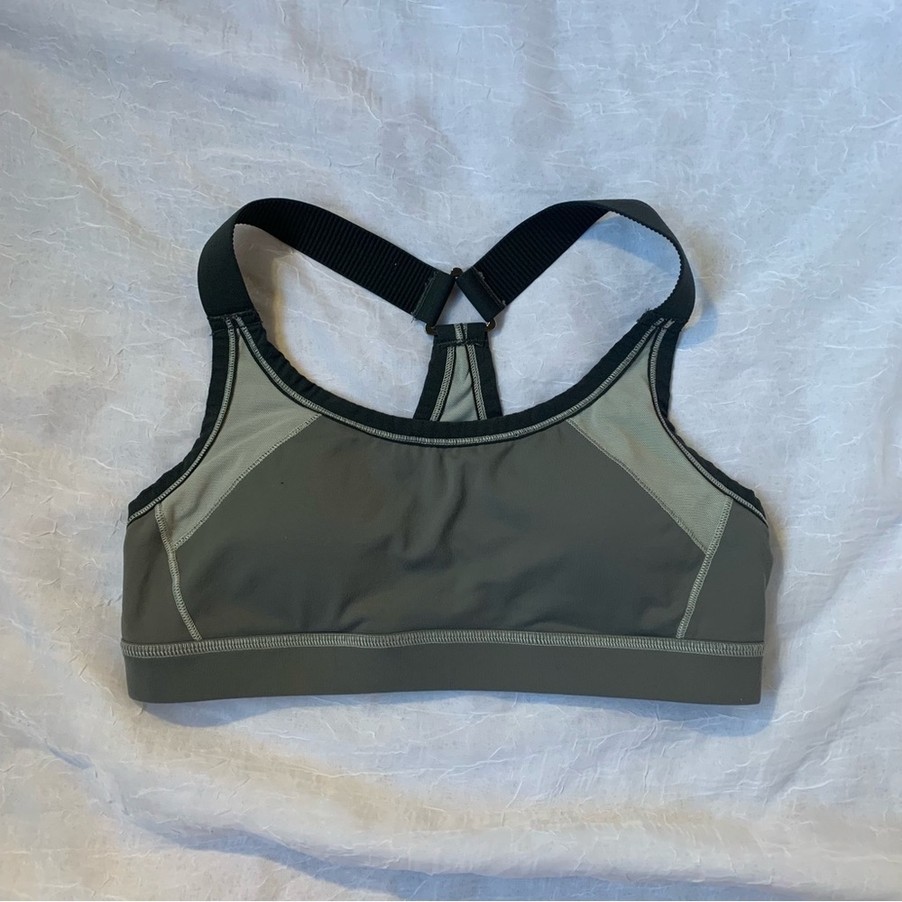 AERIE sports bra